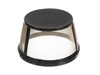 10314770-2-S-DeLonghi-SX1033-Permanent Coffee Gold Filter