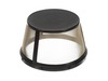 10314770-3-S-DeLonghi-SX1033-Permanent Coffee Gold Filter