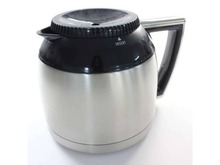 Thermal Carafe – Part Number: SX1034