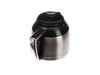 10314771-2-S-DeLonghi-SX1034-Thermal Carafe