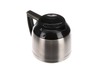 10314771-3-S-DeLonghi-SX1034-Thermal Carafe