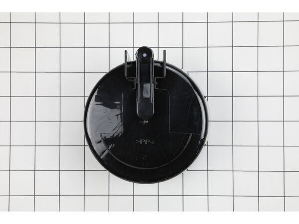 10314772-1-M-DeLonghi-SX1035-Filter Holder Assembly