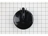 Filter Holder Assembly – Part Number: SX1035
