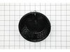 10314772-2-S-DeLonghi-SX1035-Filter Holder Assembly
