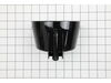 10314772-3-S-DeLonghi-SX1035-Filter Holder Assembly