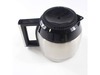 Thermal Carafe – Part Number: SX1036