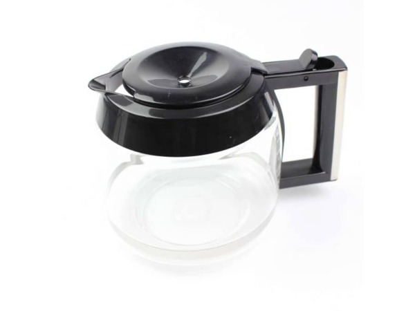 10314774-1-M-DeLonghi-SX1037-Glass Carafe