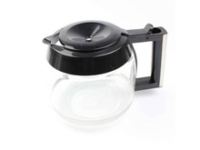 Glass Carafe – Part Number: SX1037