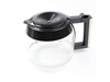 Glass Carafe – Part Number: SX1037