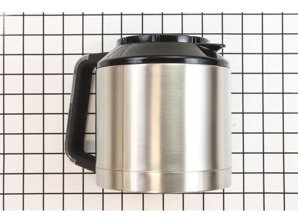 10314775-1-M-DeLonghi-SX1039-Thermal Carafe (dcf6212ttc)