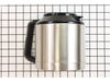 Thermal Carafe (dcf6212ttc) – Part Number: SX1039