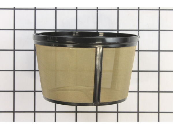 10314776-1-M-DeLonghi-SX1040-Permanent Filter