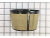 Permanent Filter – Part Number: SX1040