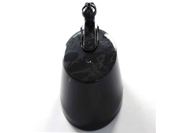10314777-1-M-DeLonghi-SX1041-Filter Holder