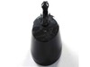 Filter Holder – Part Number: SX1041