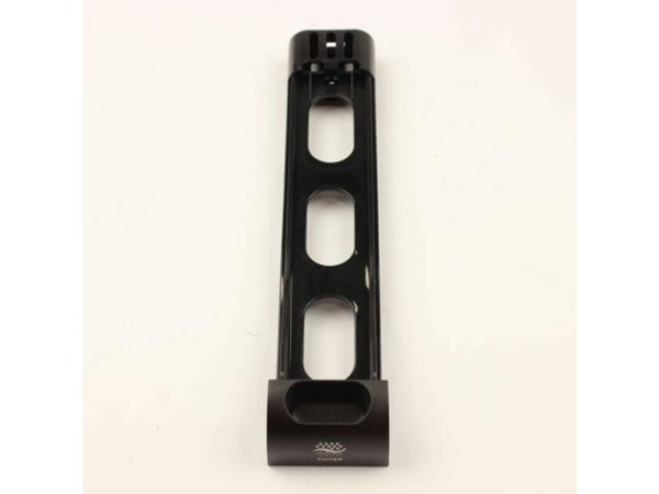 10314778-1-M-DeLonghi-SX1042-Filter