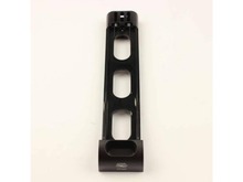Filter – Part Number: SX1042