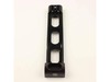 Filter – Part Number: SX1042