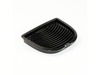 Cup Plate – Part Number: T11814BKS