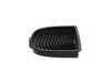 10314787-2-S-DeLonghi-T11814BKS-Cup Plate