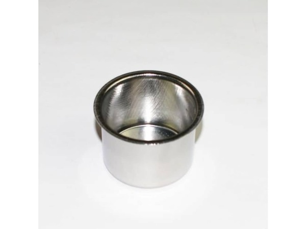 10314795-1-M-DeLonghi-T20869-Filter