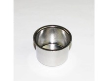 Filter – Part Number: T20869