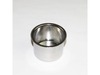 Filter – Part Number: T20869