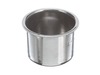 10314795-2-S-DeLonghi-T20869-Filter