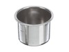 10314795-3-S-DeLonghi-T20869-Filter