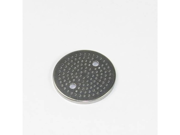 10314797-1-M-DeLonghi-T20872-Filter
