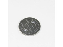 Filter – Part Number: T20872