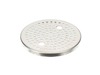 10314797-2-S-DeLonghi-T20872-Filter