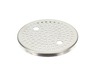 10314797-3-S-DeLonghi-T20872-Filter