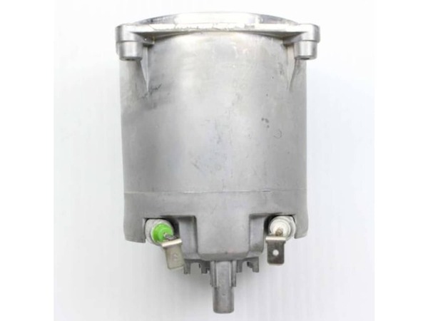 10314800-1-M-DeLonghi-T35114-Lower Boiler