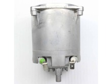 Lower Boiler – Part Number: T35114