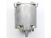 Lower Boiler – Part Number: T35114