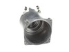 10314800-2-S-DeLonghi-T35114-Lower Boiler