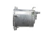 10314800-3-S-DeLonghi-T35114-Lower Boiler