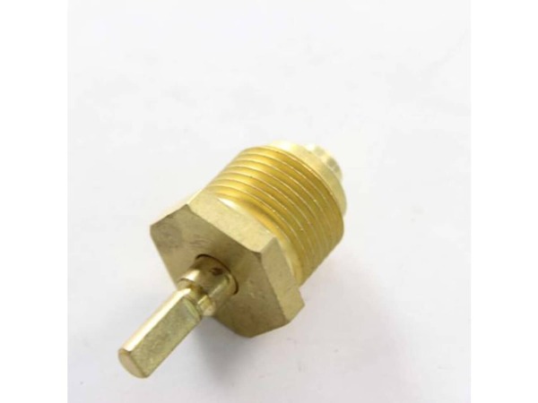 10314801-1-M-DeLonghi-T35309-Vario Valve Assembly