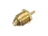 10314801-2-S-DeLonghi-T35309-Vario Valve Assembly