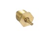 10314801-3-S-DeLonghi-T35309-Vario Valve Assembly
