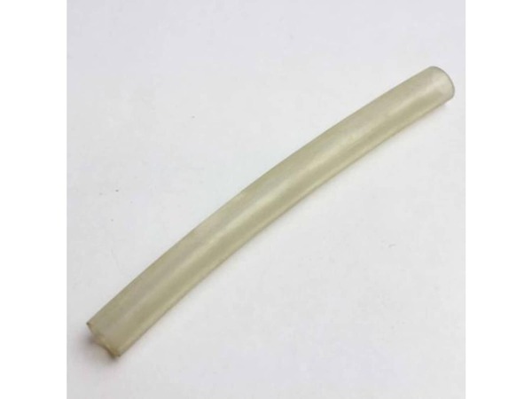 10314802-1-M-DeLonghi-T61274-Tube