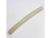 Tube – Part Number: T61274