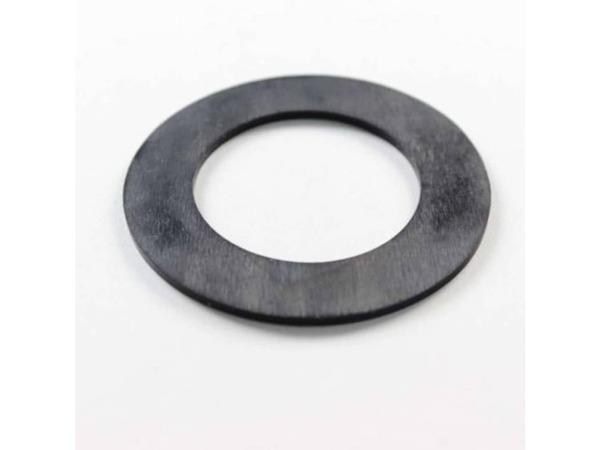 10314810-1-M-DeLonghi-T67109-Ring