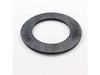 Ring – Part Number: T67109