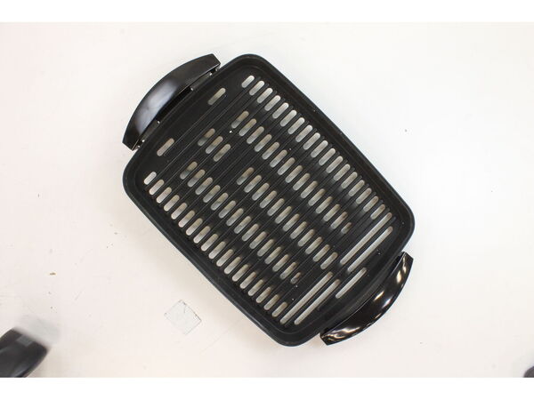 10314859-1-M-DeLonghi-TK0005-Grille