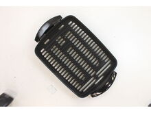 Grille – Part Number: TK0005