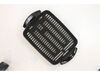 Grille – Part Number: TK0005