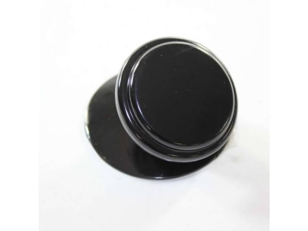 10314861-1-M-DeLonghi-TK0009-Cover Knob Assembly