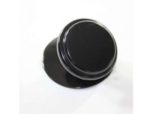 Cover Knob Assembly – Part Number: TK0009